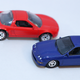 Illustration for article titled Diecast Photodump